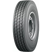 Грузовые шины Tyrex Я-467 11/0 R22.5 148/145L PR16 Универсальная